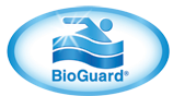 BioGuard South Africa